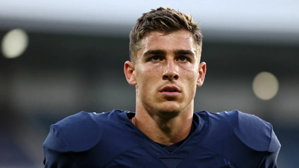 West Bromwich Albion have overhauled their squad with ten younger signings after a summer of major sales, adopting a...