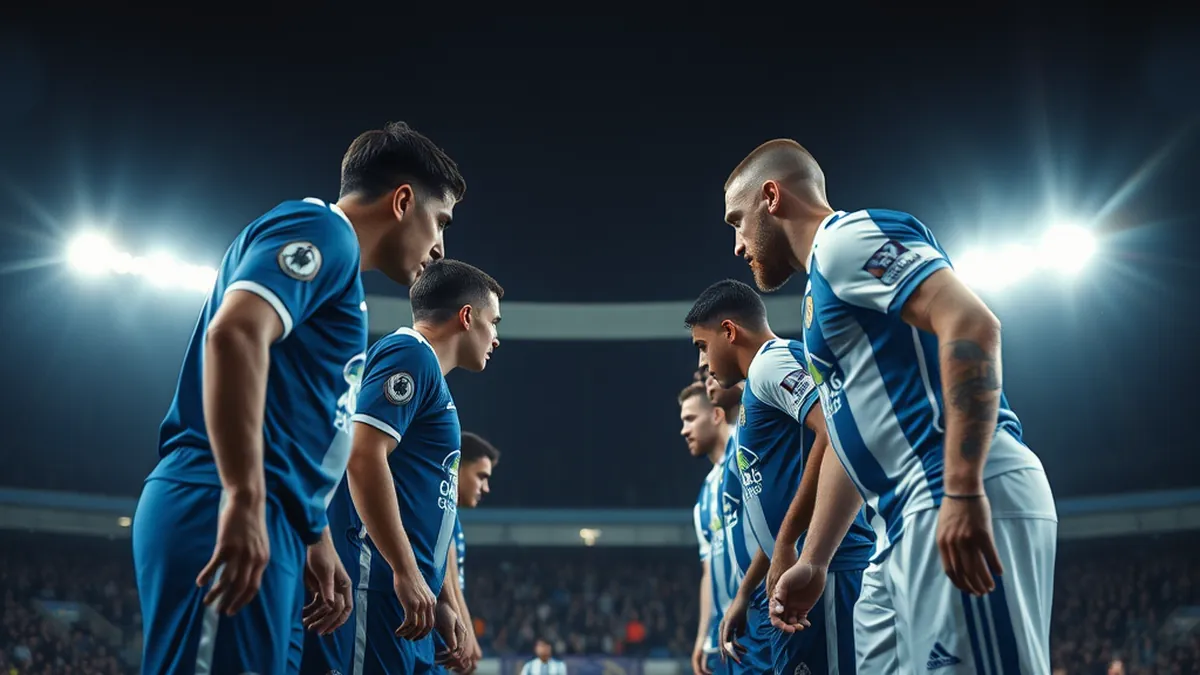 West Bromwich Albion Set for Pre-Season Clash with Peterborough United