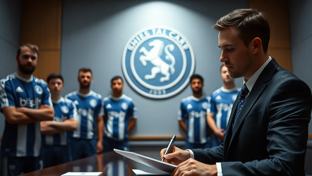 West Bromwich Albion's Ambitious Bid for Barney Stewart: A Tactical and Financial Analysis