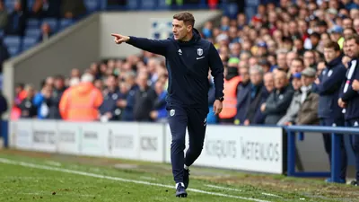Manager James Morrison's frequent lineup changes early in the season have demonstrated his faith in the squad, a shift...