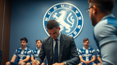 West Bromwich Albion Transfer Update Drops
