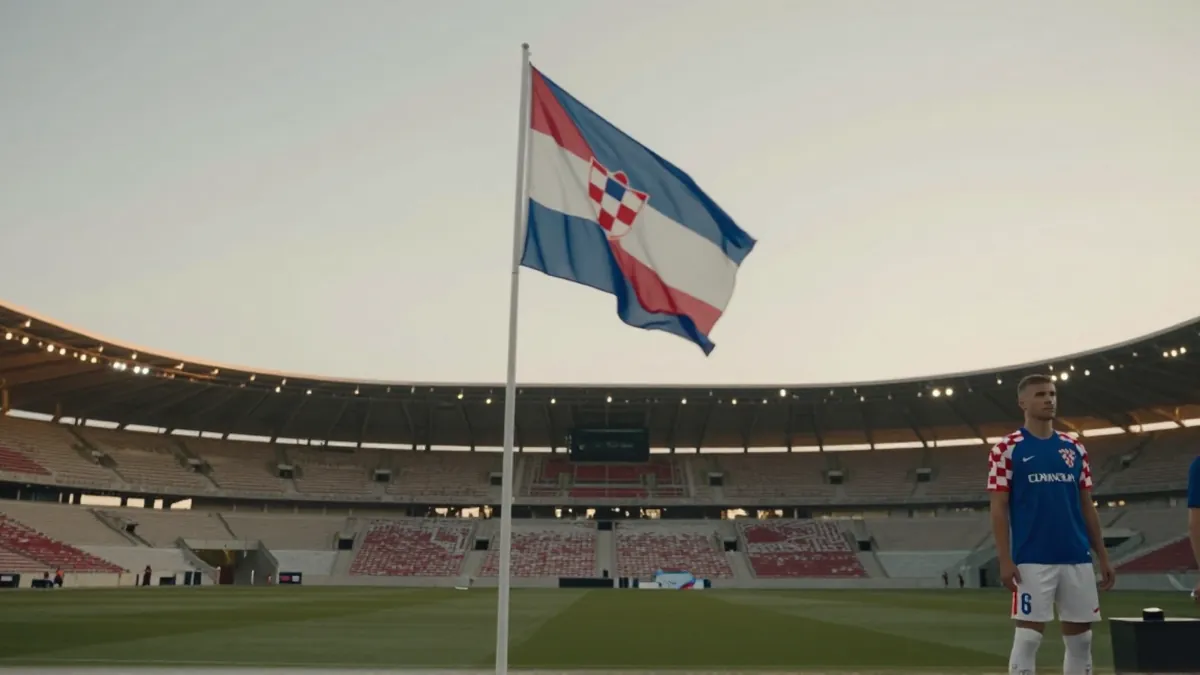 Slaven Bilic set for Croatia return as West Bromwich Albion rebuild begins