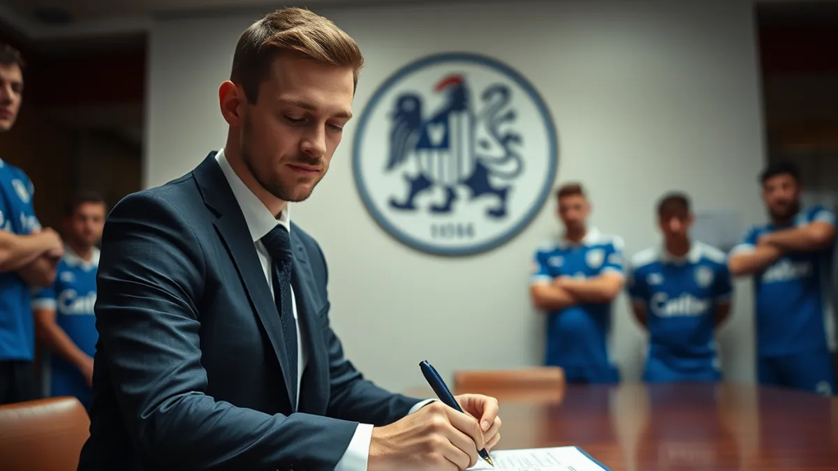 Jimmy-Jay Morgan signs for West Bromwich Albion in summer transfer