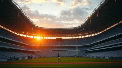 West Bromwich Albion Faces Relegation Threat