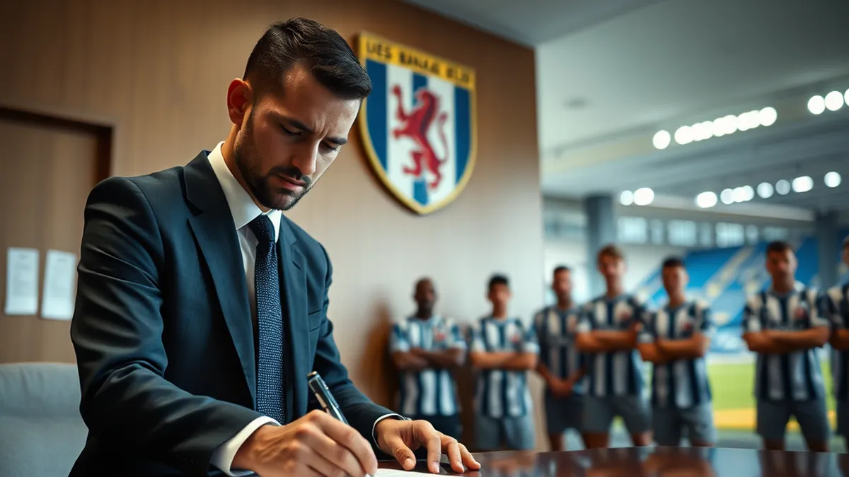 West Brom clinches Chelsea striker Morgan in summer boost
