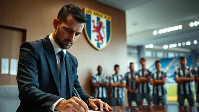 West Brom clinches Chelsea striker Morgan in summer boost