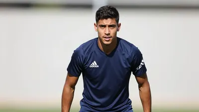 West Bromwich Albion focused on signing young talent this summer, while midfielder Cole Deeming is linked with a loan...