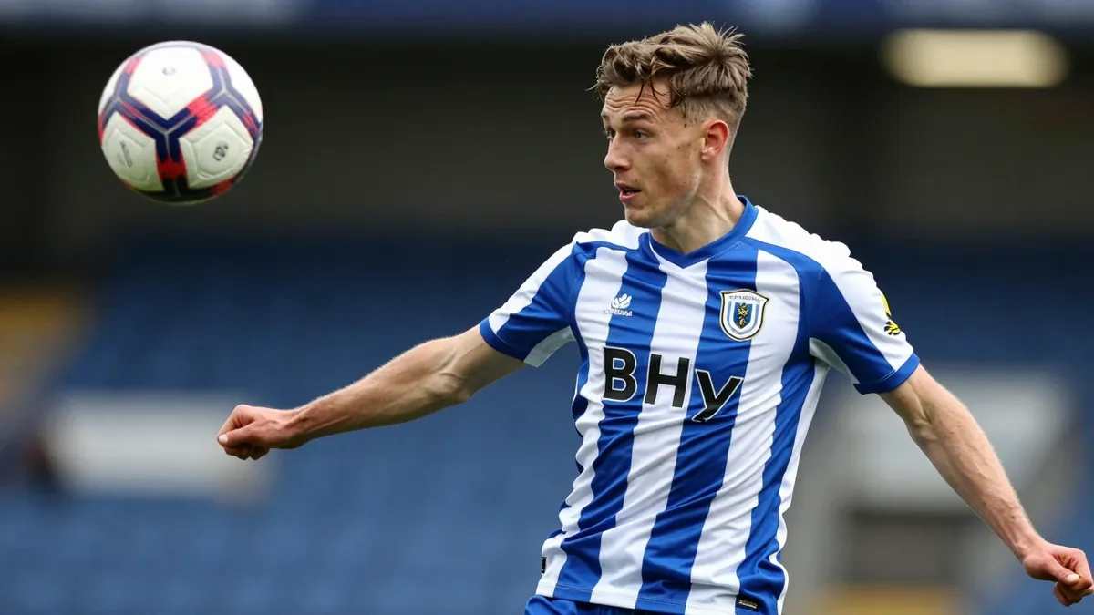 Leeds United vs West Bromwich Albion U21s Preview