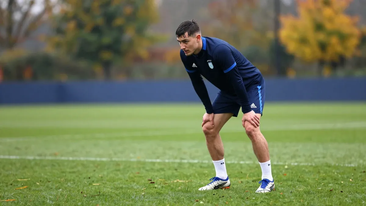 West Bromwich Albion host Birmingham City this Saturday looking to improve a record of just one win in their last seven...