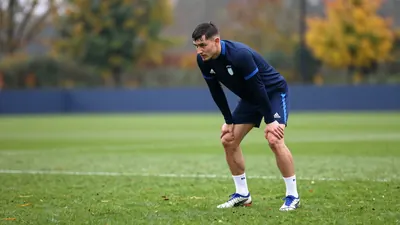 West Bromwich Albion host Birmingham City this Saturday looking to improve a record of just one win in their last seven...