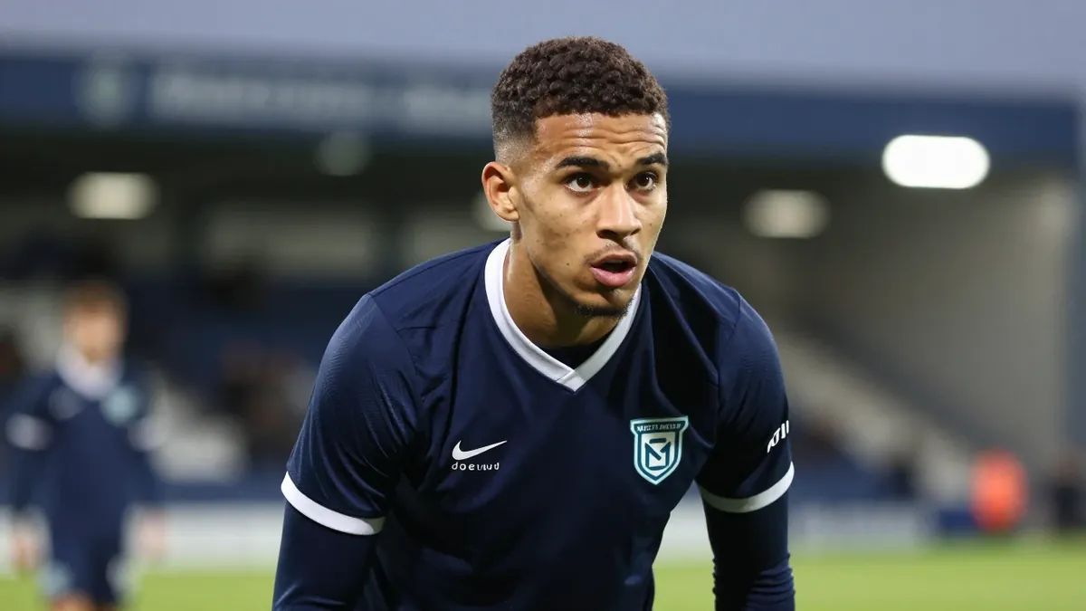 West Bromwich Albion's U21s target their maiden Premier League Cup win in a Friday night fixture against Coventry City at...