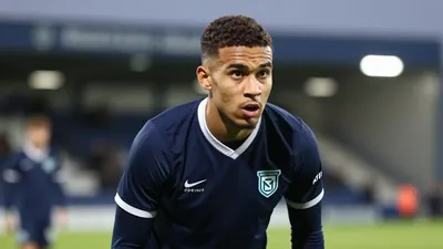 West Bromwich Albion's U21s target their maiden Premier League Cup win in a Friday night fixture against Coventry City at...