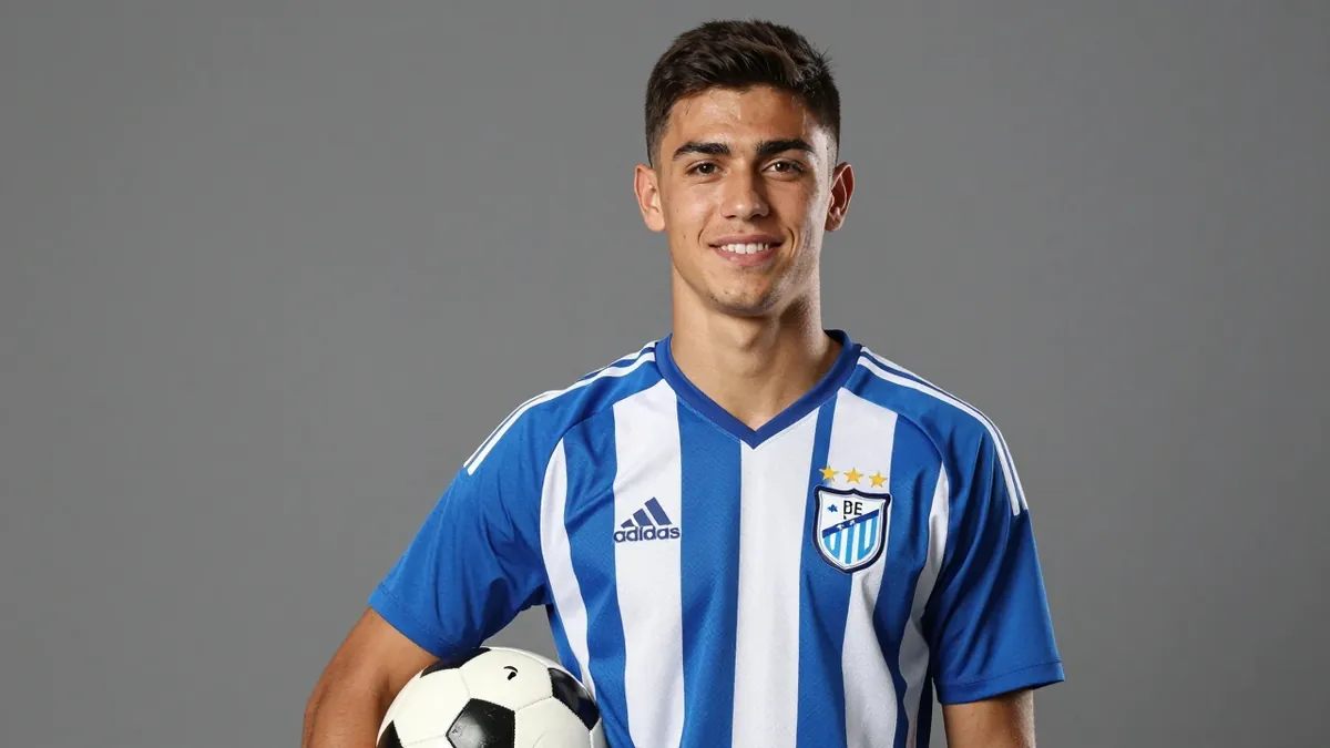 West Bromwich Albion have signed 23-year-old right-back Brayann Pereira from NEC Nijmegen on a four-year contract, the...