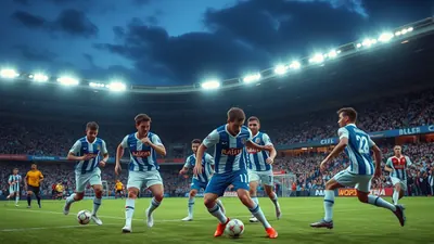 West Bromwich Albion Host Stoke City FC