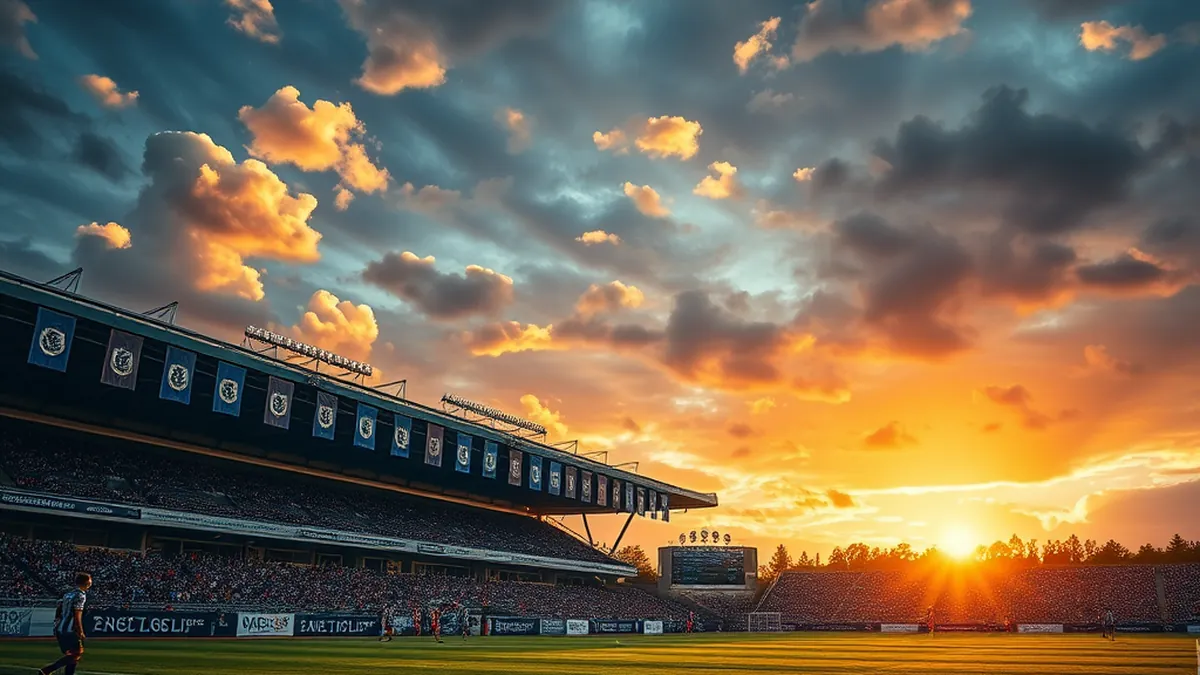 West Bromwich Albion Must Decide on Key Contract Decisions