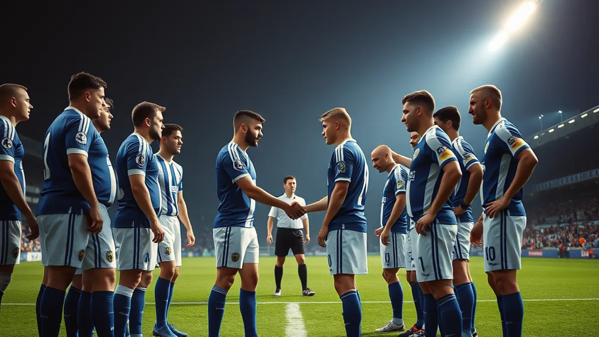 West Bromwich Albion's Tactical Approach Against Blackburn Rovers: A Key Match Preview