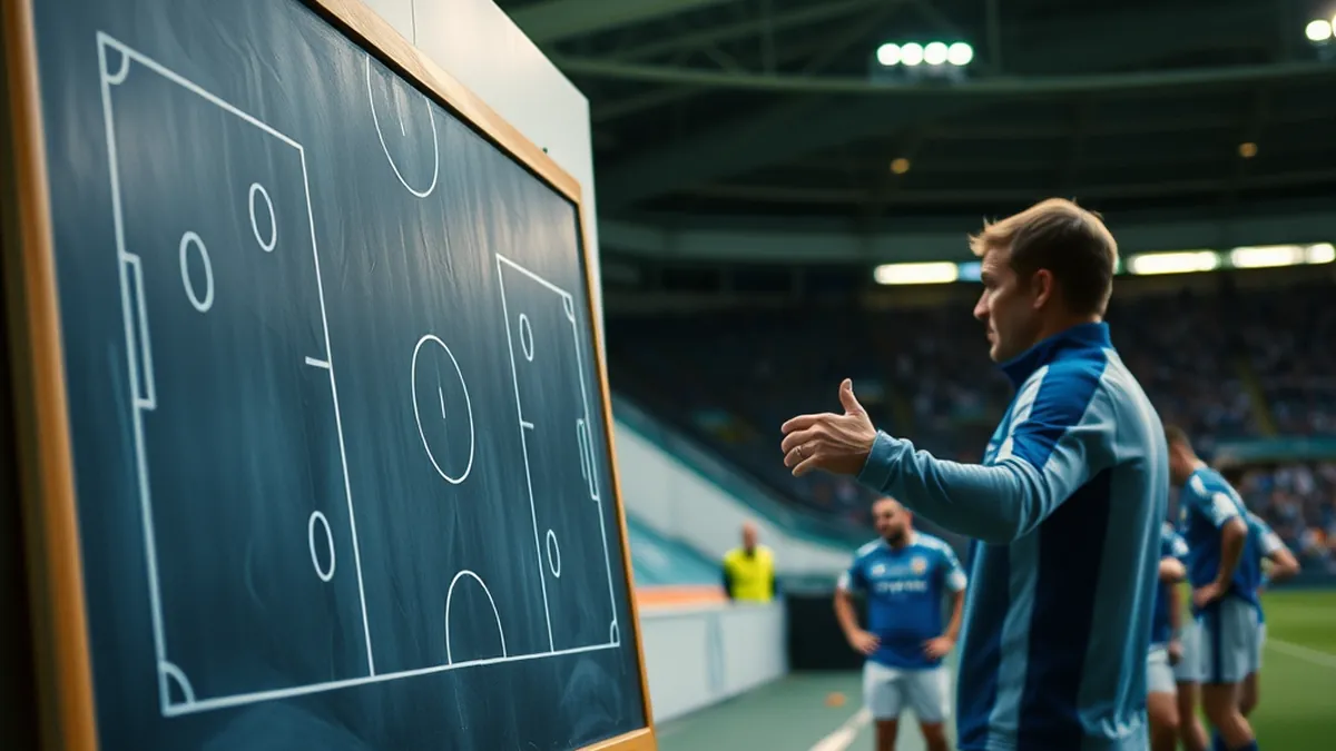 West Bromwich Albion Coach Bans Points Penalty Talk Amid Crisis