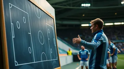 West Bromwich Albion Coach Bans Points Penalty Talk Amid Crisis
