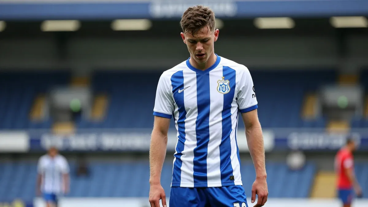 Brentford U18s 3 West Bromwich Albion U18s 0: Young Bees Secure First League Win