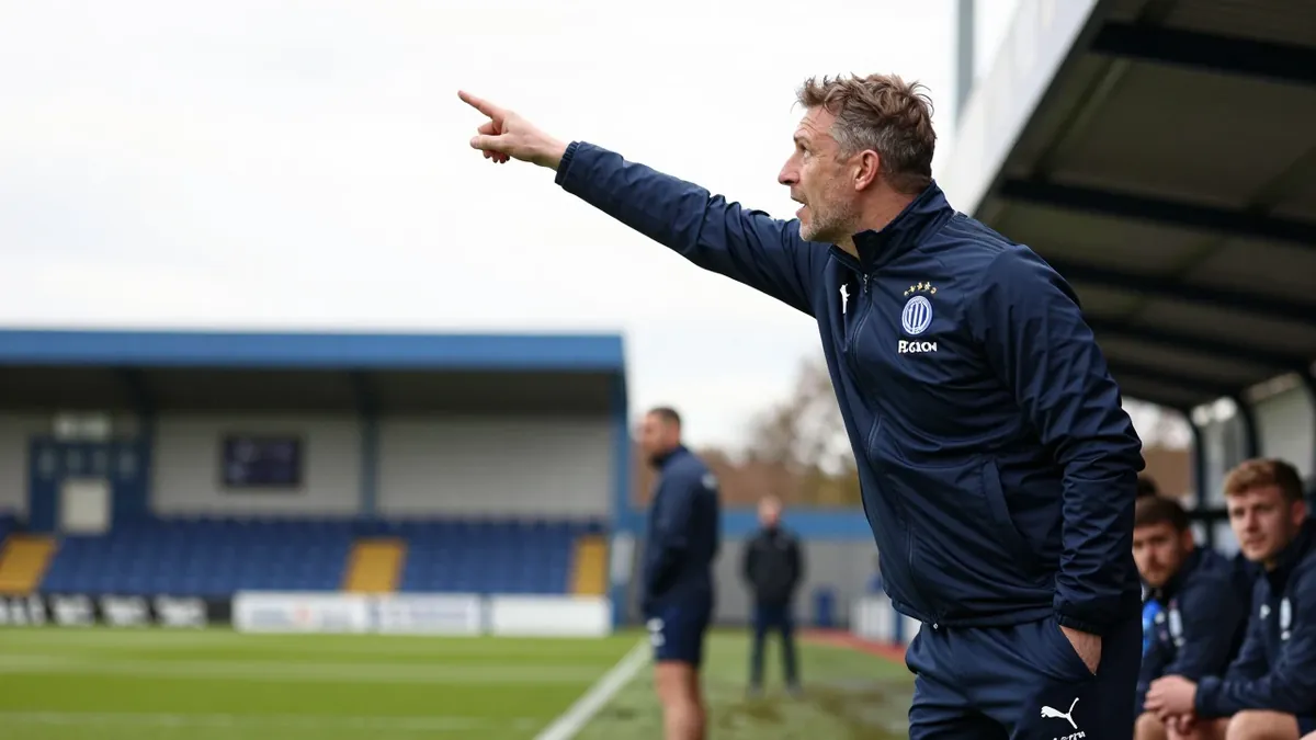 James Morrison has emphasised the deep significance of the Wolves rivalry to West Bromwich Albion's squad, using his...
