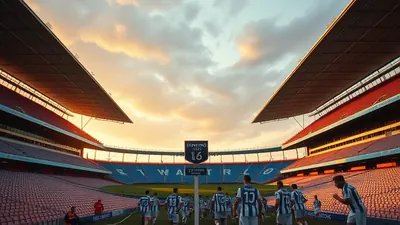Saido Berahino's Return: What It Means for West Bromwich Albion