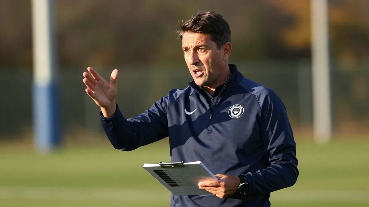 West Bromwich Albion manager James Morrison confirms his team's commitment to their footballing identity ahead of the Sky...