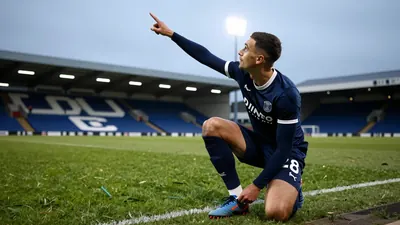 West Bromwich Albion fans are being advised to allow extra travel time for tonight's Championship fixture at Wrexham's...