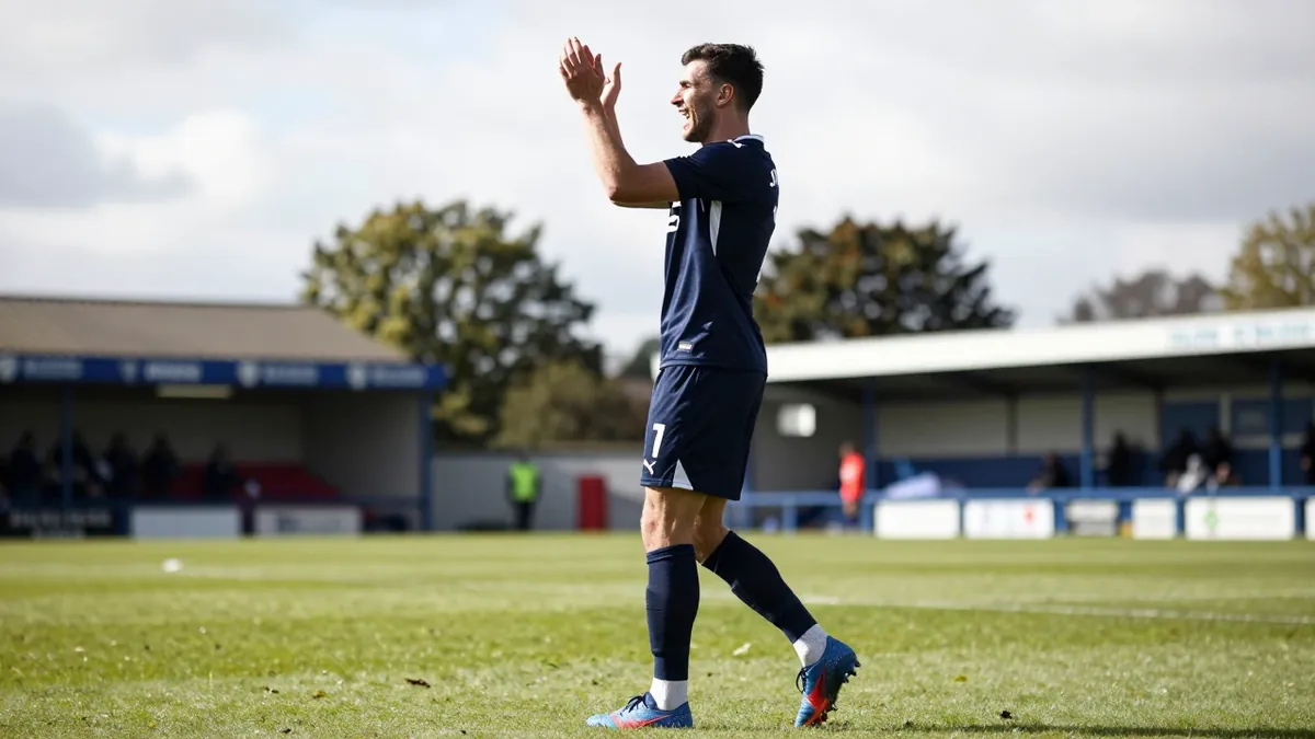West Bromwich Albion legend James Morrison details the profound significance of the Wolves derby ahead of the club's next...