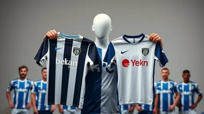 West Bromwich Albion’s bid for Tommy Watson hinges on guaranteed football