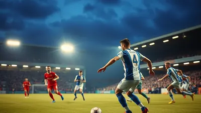 Ex-Players West Bromwich Albion Could Face in the Championship