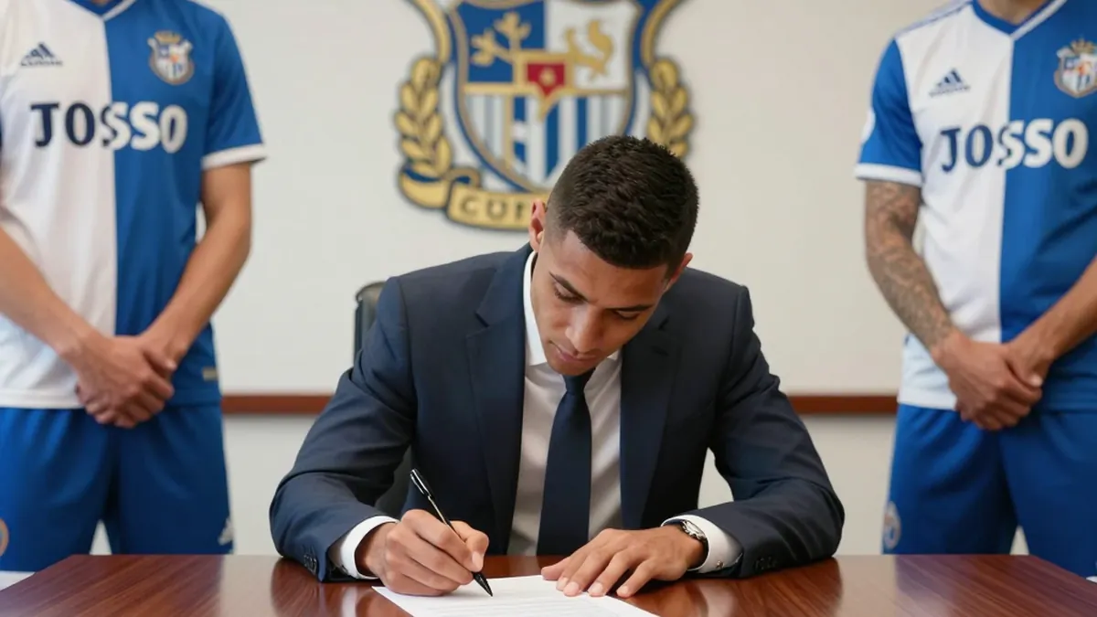 West Bromwich Albion working on alternative targets
