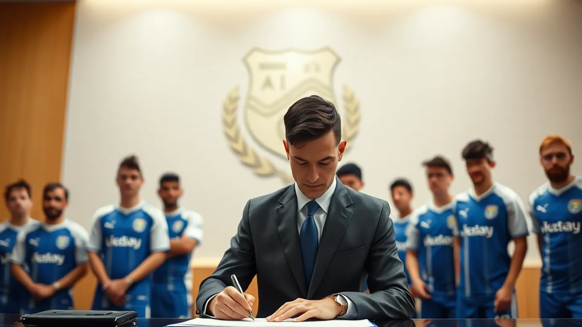 West Bromwich Albion's Bid for Barney Stewart: What It Means for the Club