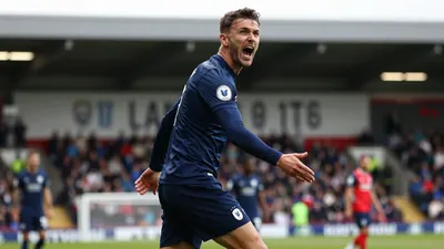 West Bromwich Albion, top of the Championship, face fourth-placed Queens Park Rangers at home as they look to build on...