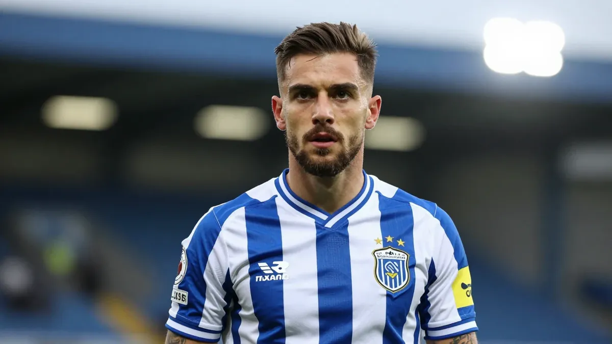 Albion Seek Consecutive Wins Against Burnley