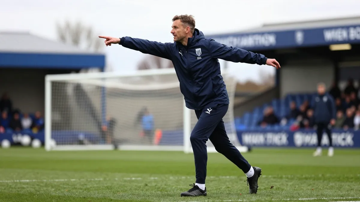 West Brom boss James Morrison reports a near-full squad for the visit of Tony Mowbray's Blackburn, with just two players...