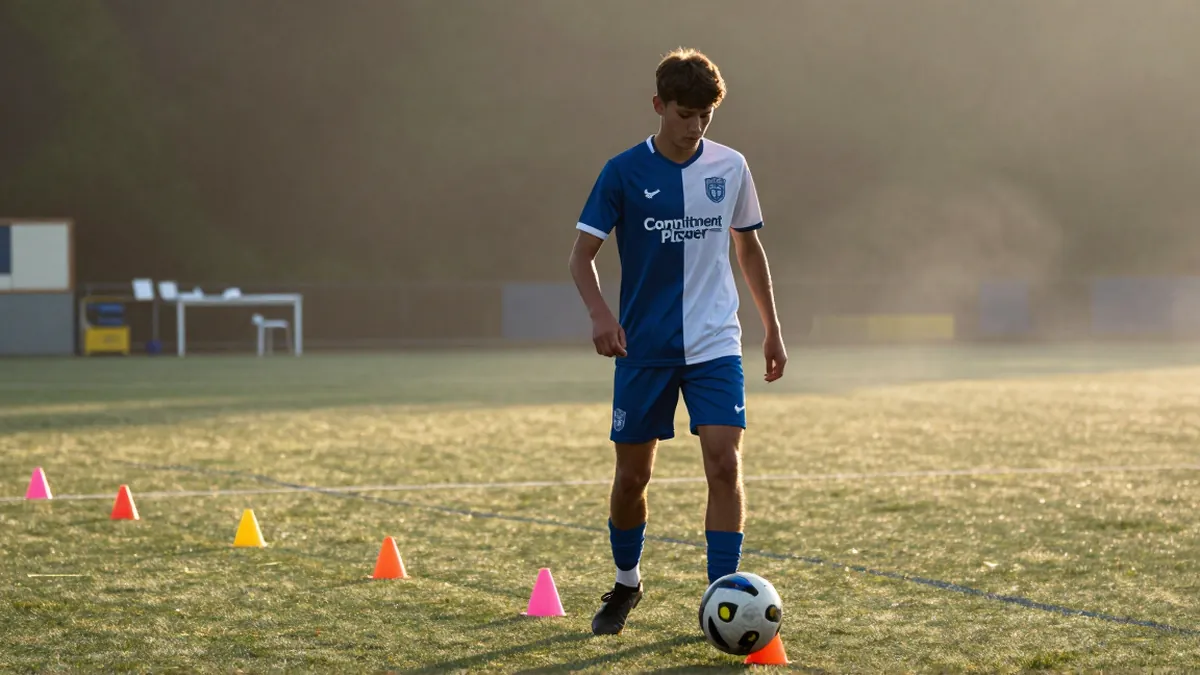 West Bromwich Albion Academy Feat Proves Club's Commitment to Youth Development