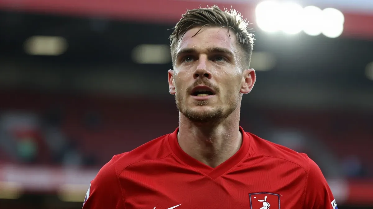 West Bromwich Albion secured a 3-1 Championship victory over Burnley on 23 August 2026, keeping their survival hopes alive