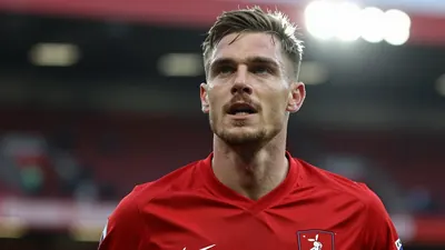 West Bromwich Albion secured a 3-1 Championship victory over Burnley on 23 August 2026, keeping their survival hopes alive