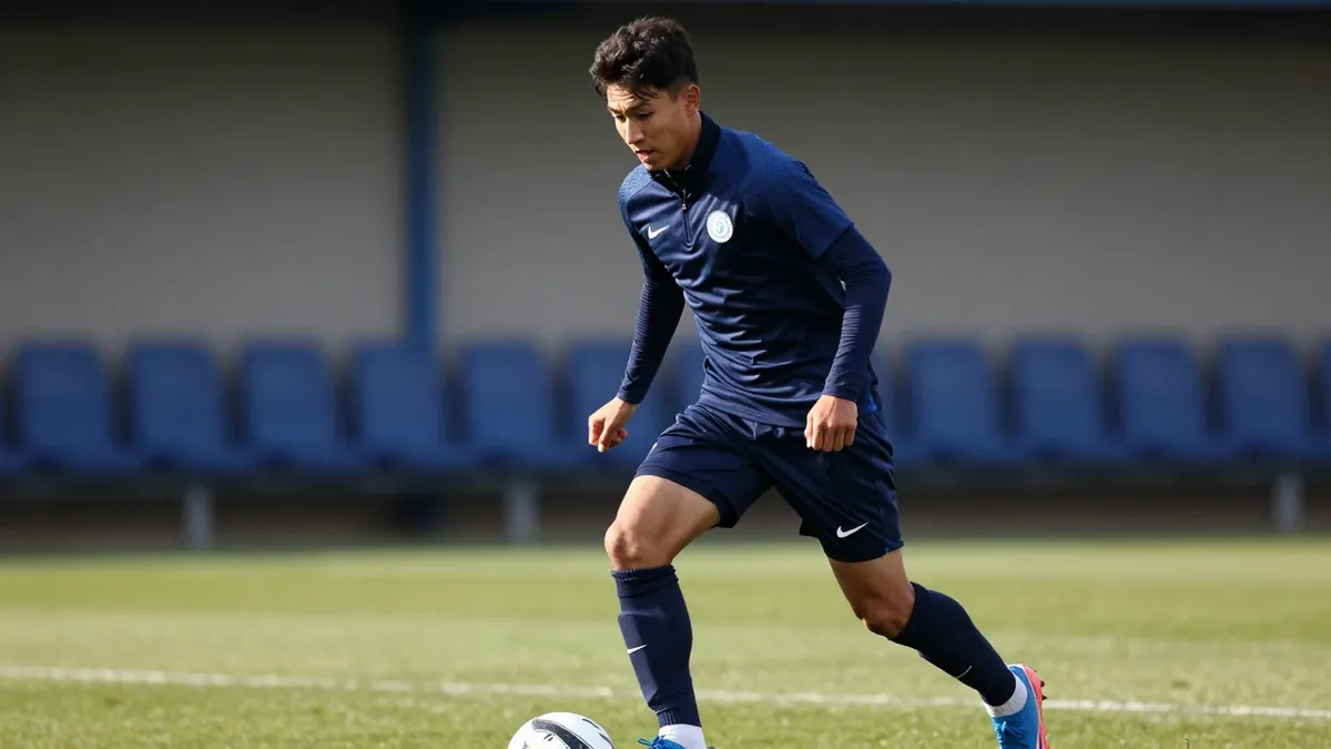West Bromwich Albion are set to agree a new four-year deal with midfielder Harry Whitwell, with manager James Morrison...