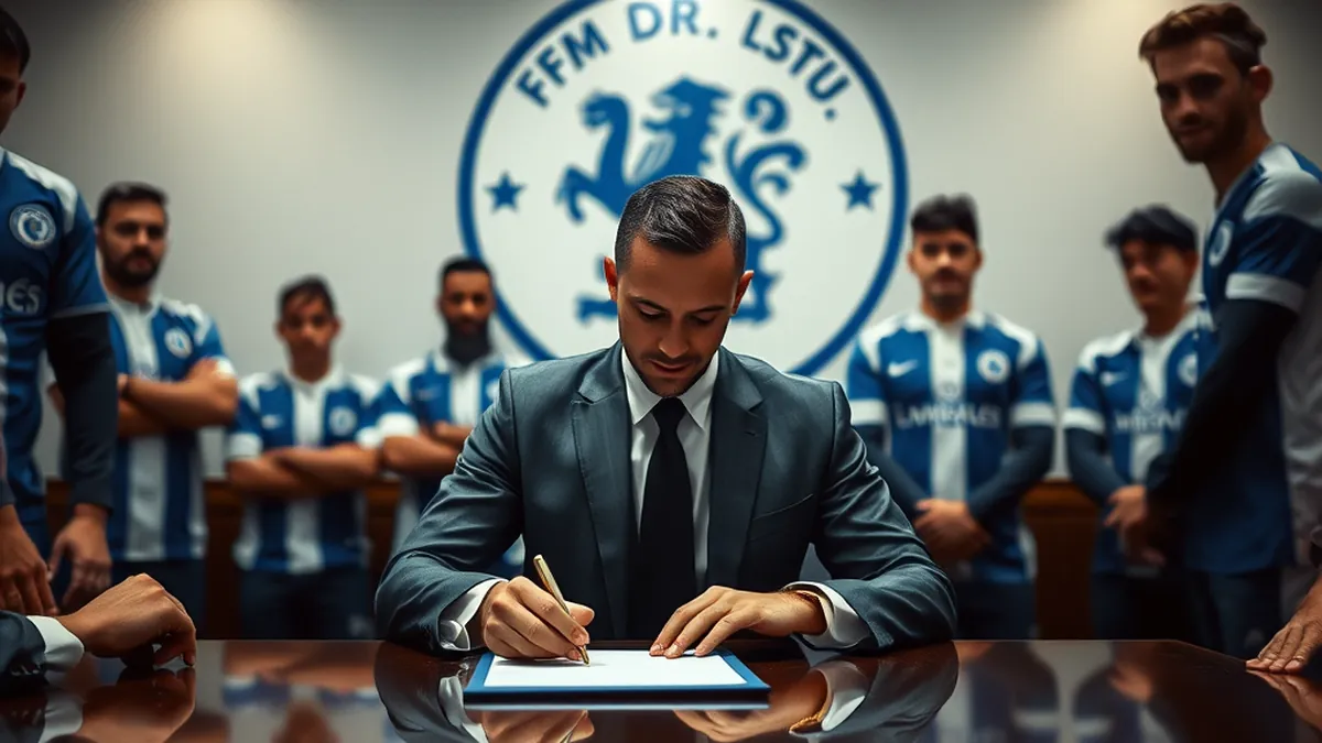 West Bromwich Albion Targets Double Striker Signing This Summer