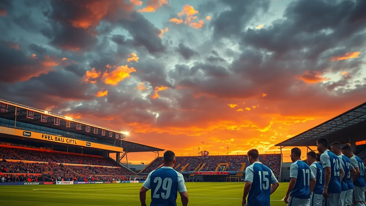 Matt Gill’s stay fuels West Brom’s pre‑season boost