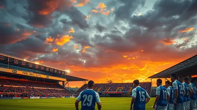 Matt Gill’s stay fuels West Brom’s pre‑season boost