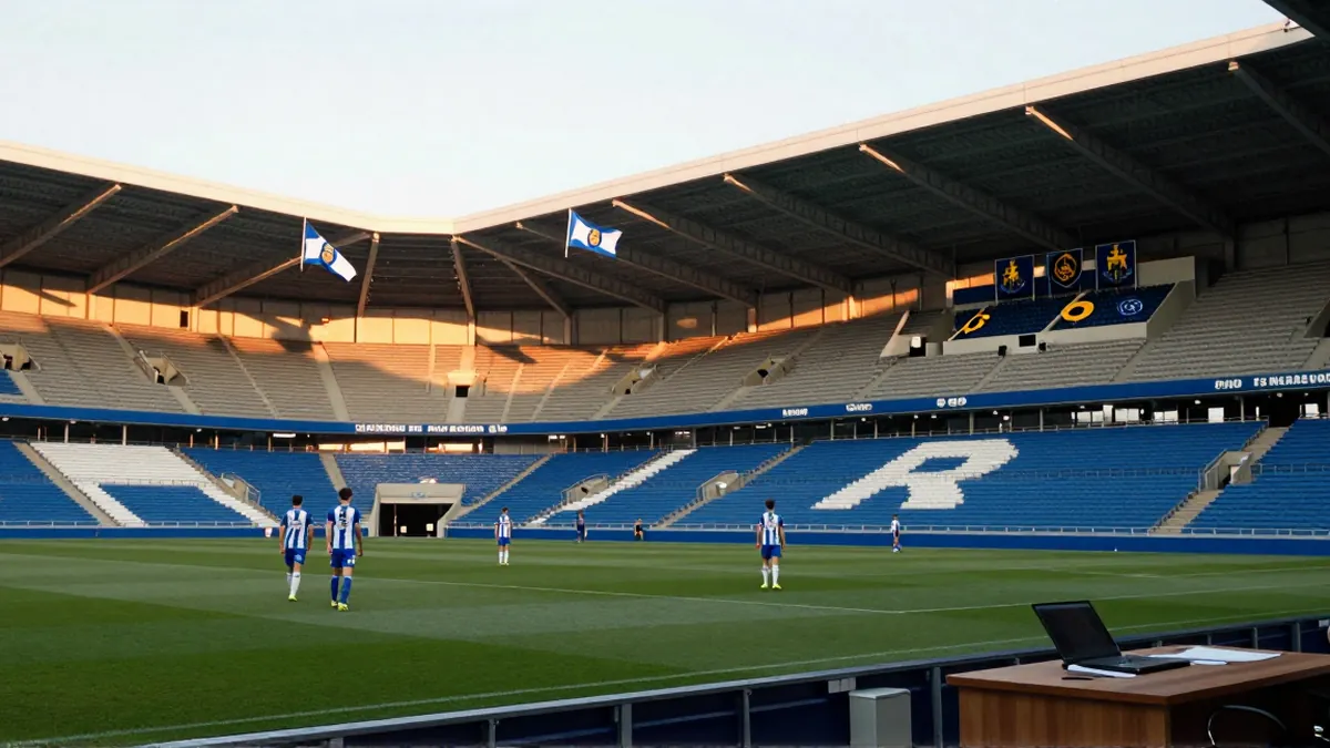 West Bromwich Albion’s attacking overhaul: Lewis Cox analysis