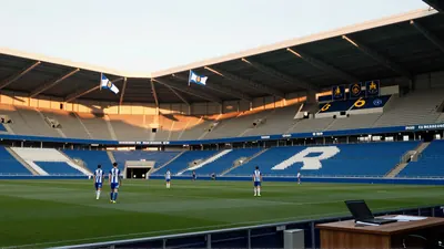 West Bromwich Albion’s attacking overhaul: Lewis Cox analysis
