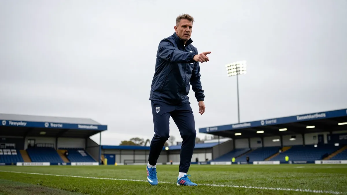West Bromwich Albion coach James Morrison says the Black Country derby has been on his mind all season and insists the...