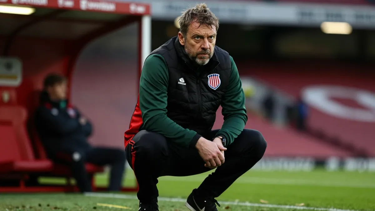 Norwich City vs West Bromwich Albion | Sky Bet Championship match preview