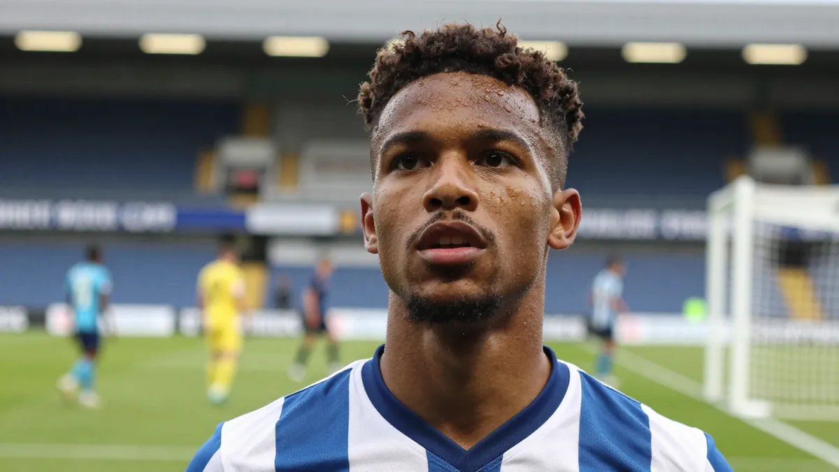 West Bromwich Albion's Clever Move to Scout Free Agents