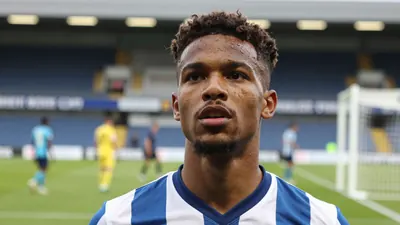 West Bromwich Albion's Clever Move to Scout Free Agents