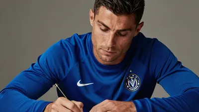 West Bromwich Albion defender Krystian Bielik has completed a permanent transfer to Cardiff City, signing a three-year...