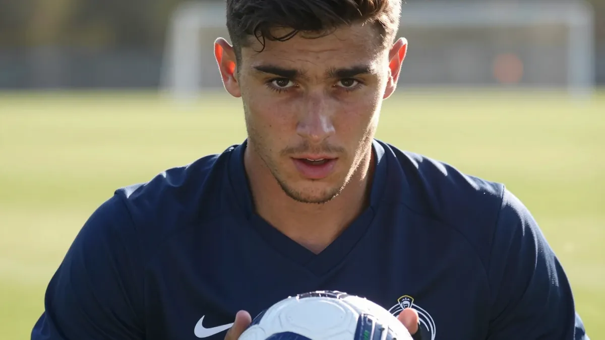 West Bromwich Albion's summer transfer window saw nine senior arrivals, with a heavy emphasis on young, international...